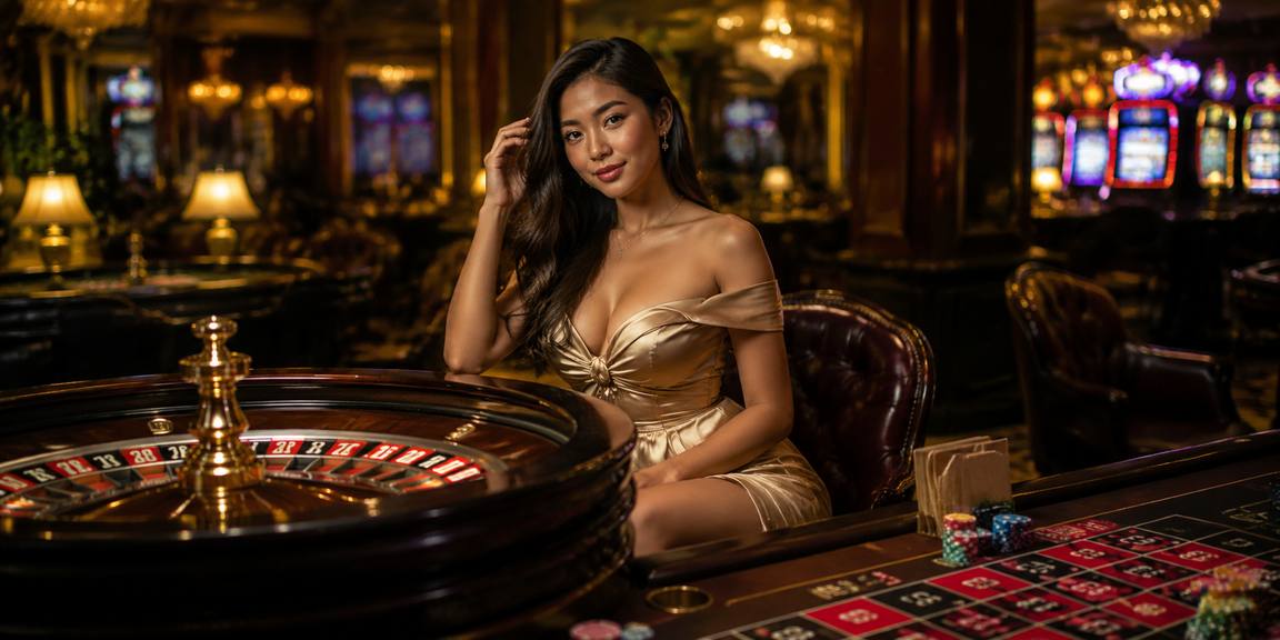 330e Apa Yang Ada Dalam Tiger Gold di 330e